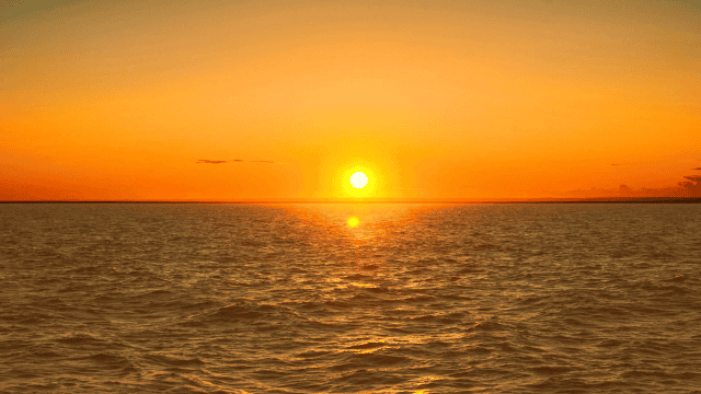 Travel Tips For Coping And Comfort
